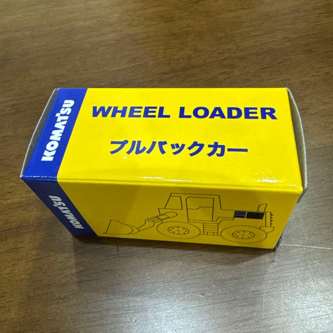 DM85281 1/50 Cat D5K2 LGP ブルドーザ0pbj0lf