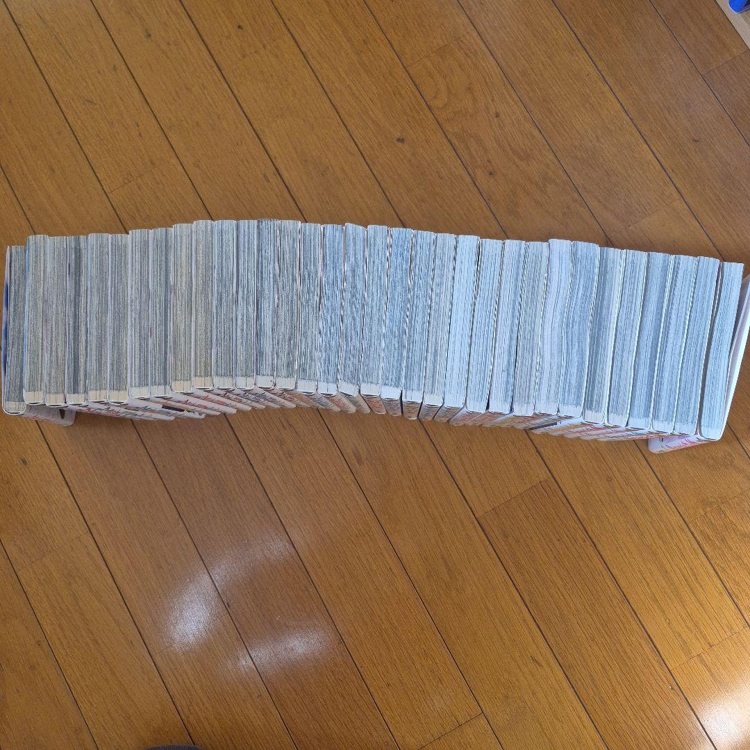 あおざくら 防衛大学校物語 1〜33巻 　非全巻セット