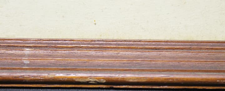 荻須高徳【サンマルクオーラ】リトグラフ