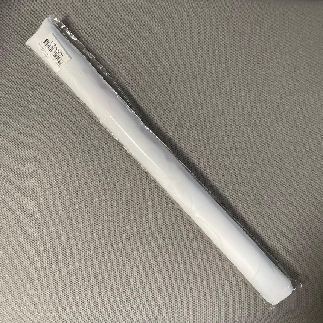 転生したらスライムだった件 B2 タペストリー ミリム