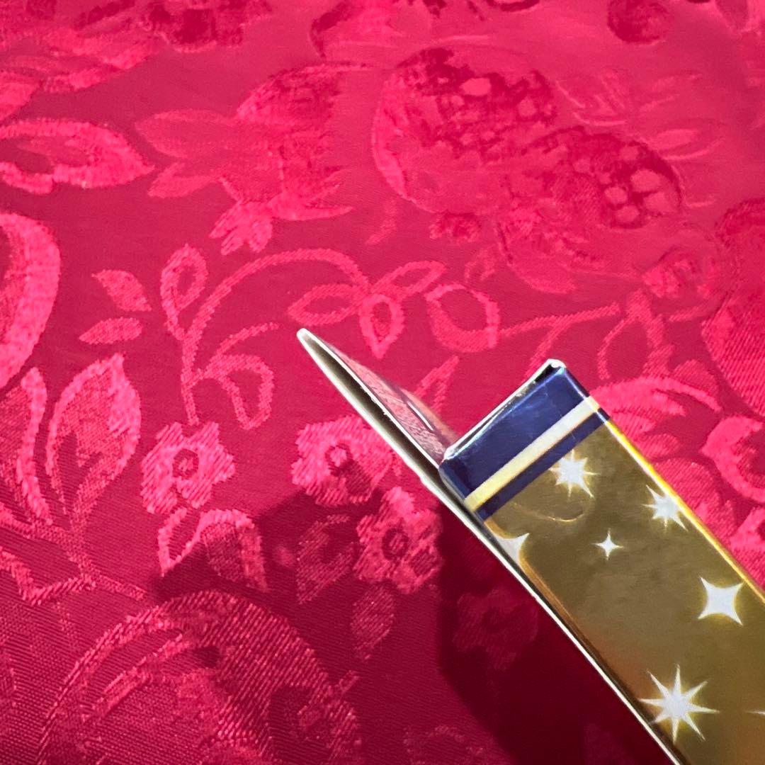 ポケモン　25th　アニバーサリーコレクションカード　スペシャルセット