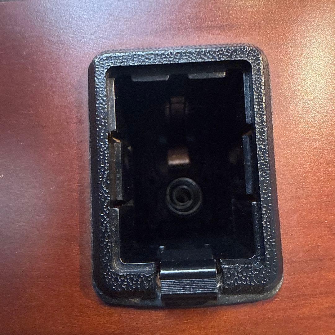 ヤマハ エレアコ APX-4A