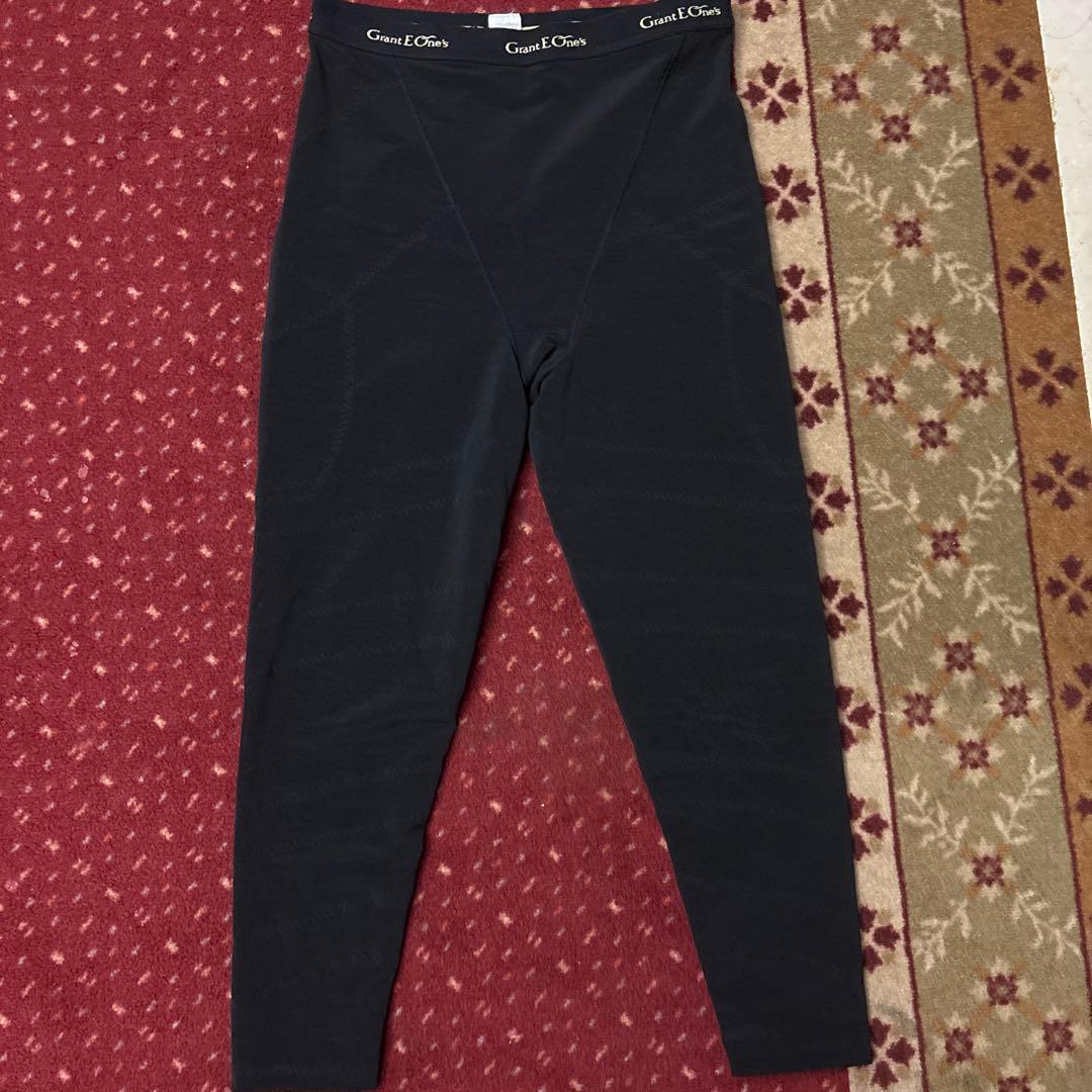 か*こ様 LA-LA ドレナージュスパッツⅡ 82 ＊箱なし