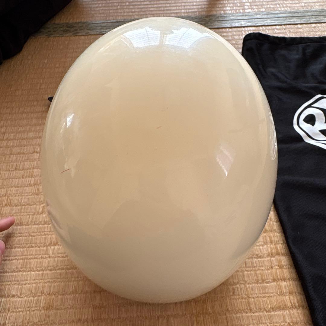 オーシャンビートル【装飾用】