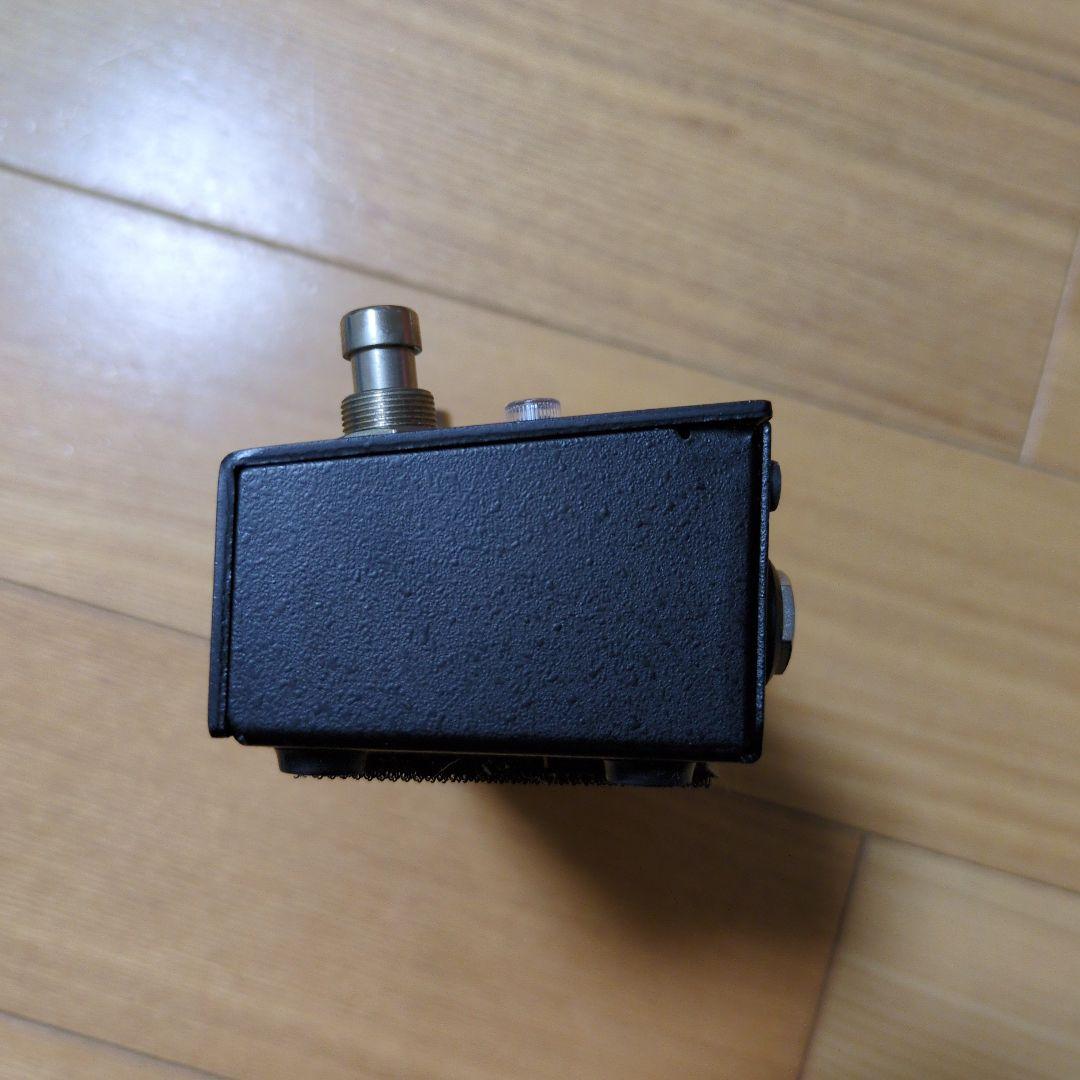 Providence RX-L1 ルーティングボックス+専用ACアダプター