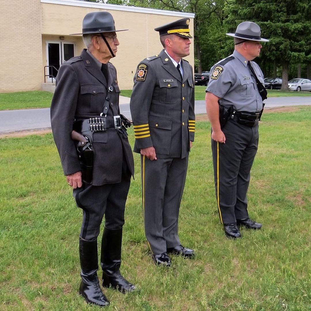 BUCHEIMER B187-65 リボルバー 6 inch対応