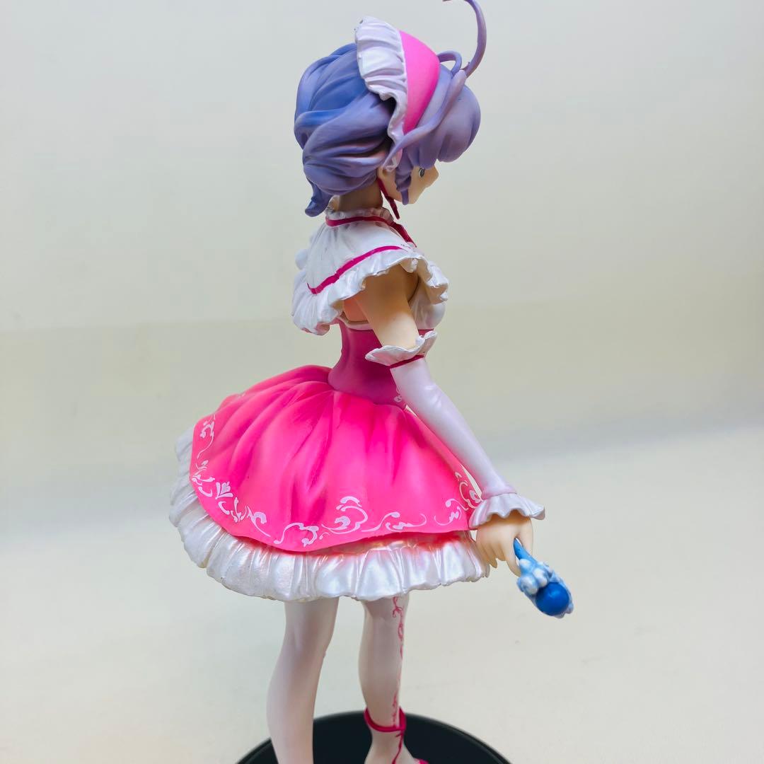 【激レア】ワンフェス2010夏限定 魔法の天使クリィミーマミ ロリータ ジャンク