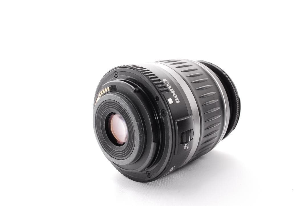 美品✨　Canon Kiss X2 レンズセット　高画質　軽量　初心者オススメ