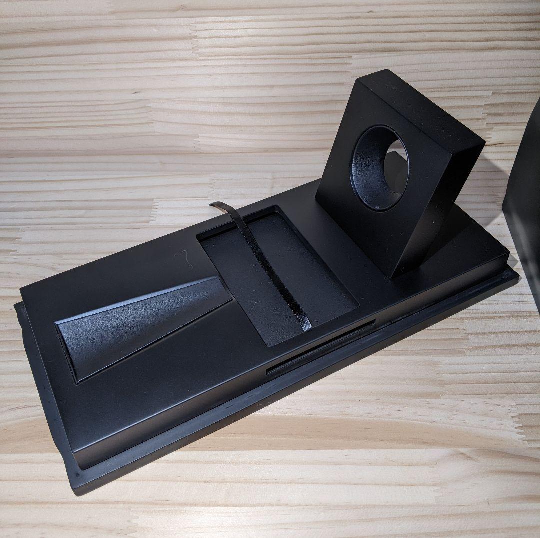 ドンペリ空瓶　P3 1992