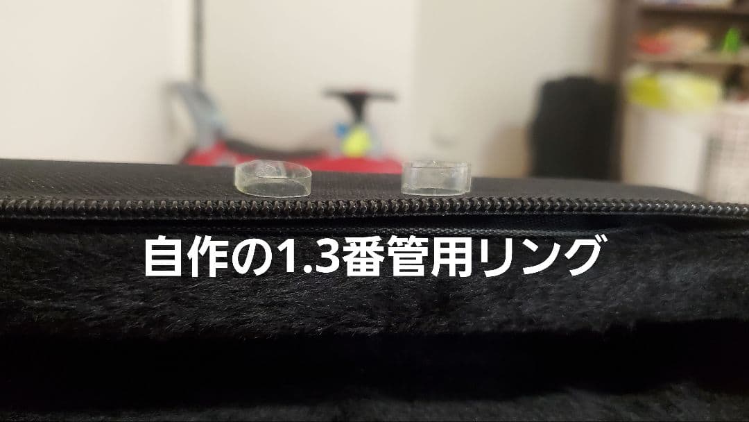 【最終価格】Berkeley Wind Es/D管トランペット