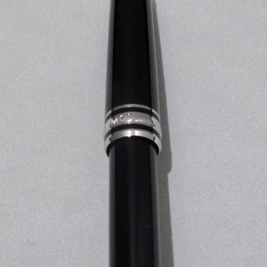 モンブラン ローラーボール 118 ダイヤモンド 107547