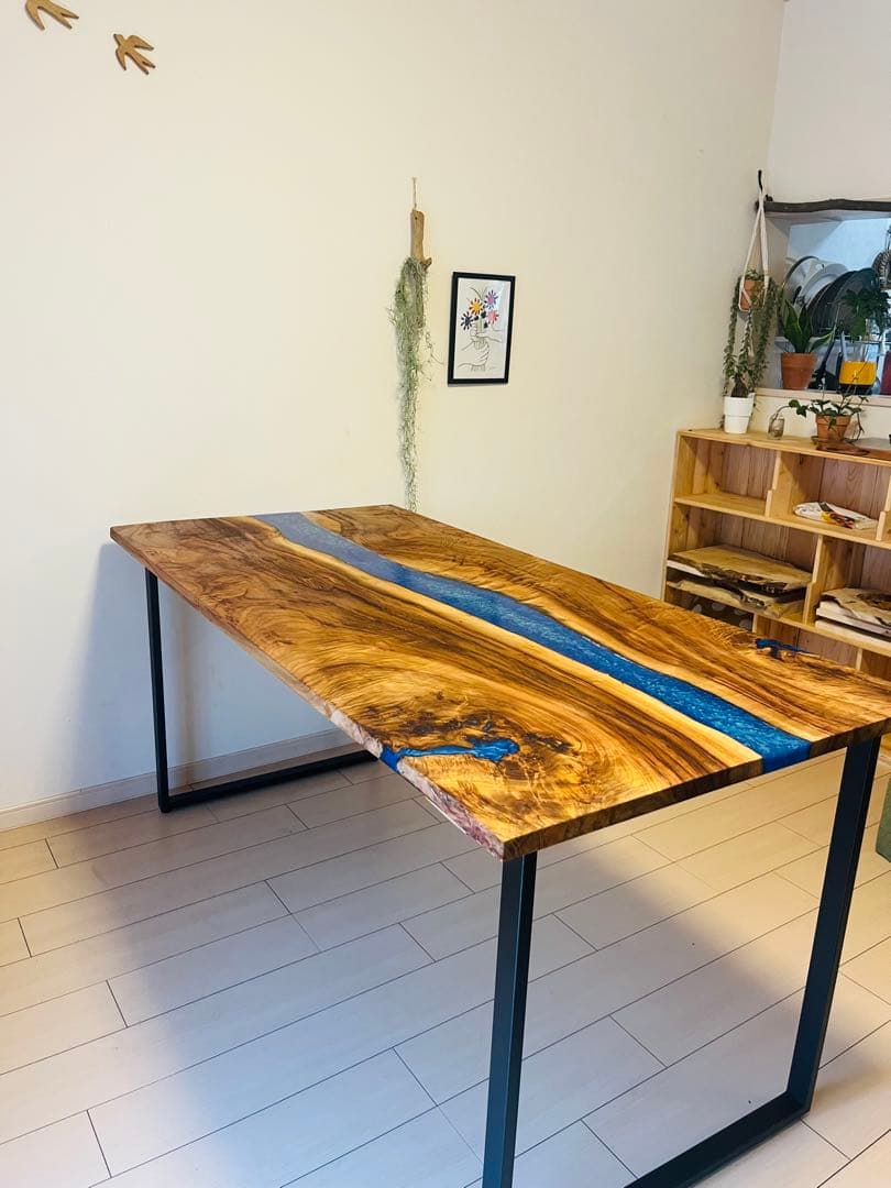 daia様確認ページ