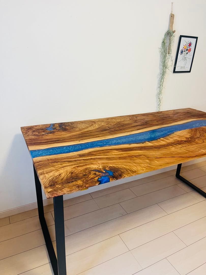 daia様確認ページ