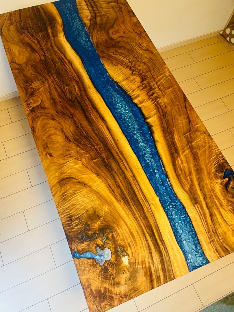 daia様確認ページ