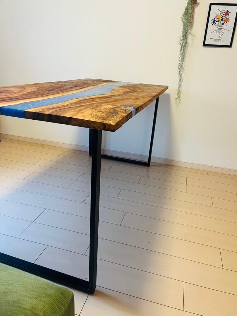 daia様確認ページ