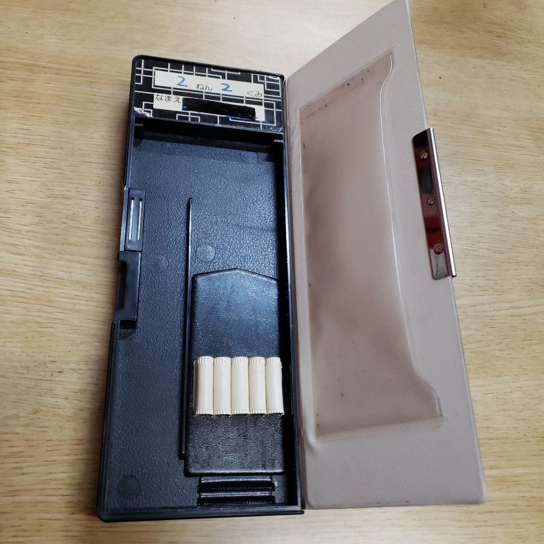 ドラゴンボールZ 昭和レトロ　セット