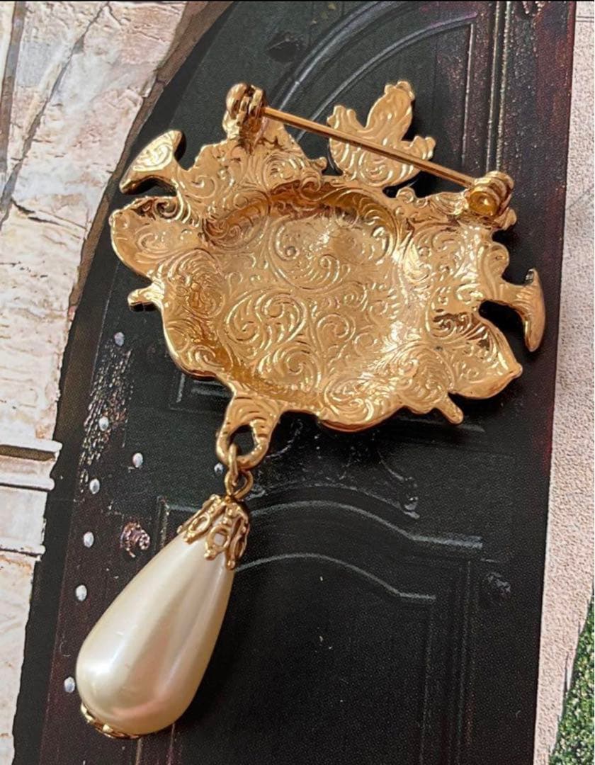 ココ様 リクエスト 2点 まとめ商品