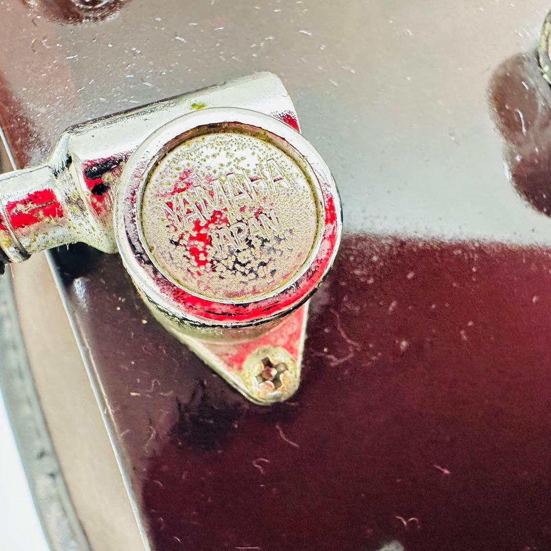 YAMAHA エレキギター　SL500 レスポール