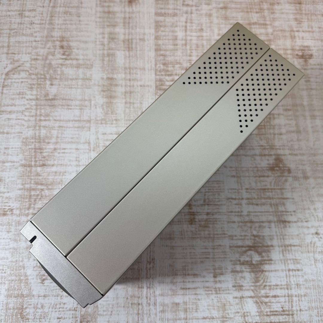 Nikon Super Coolscan LS-4000 ED フィルムスキャナ