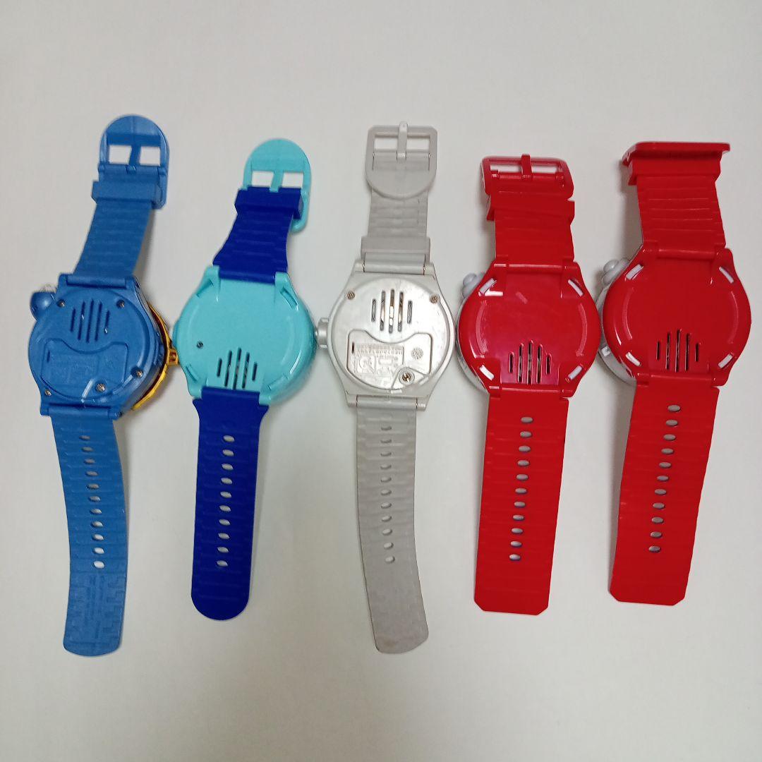 妖怪ウォッチ　ジャンク品