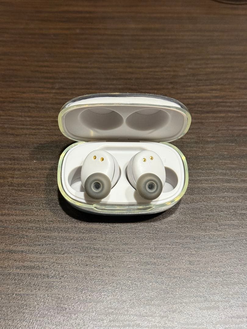 ONKYO AOW01 涼海ネモ Ver