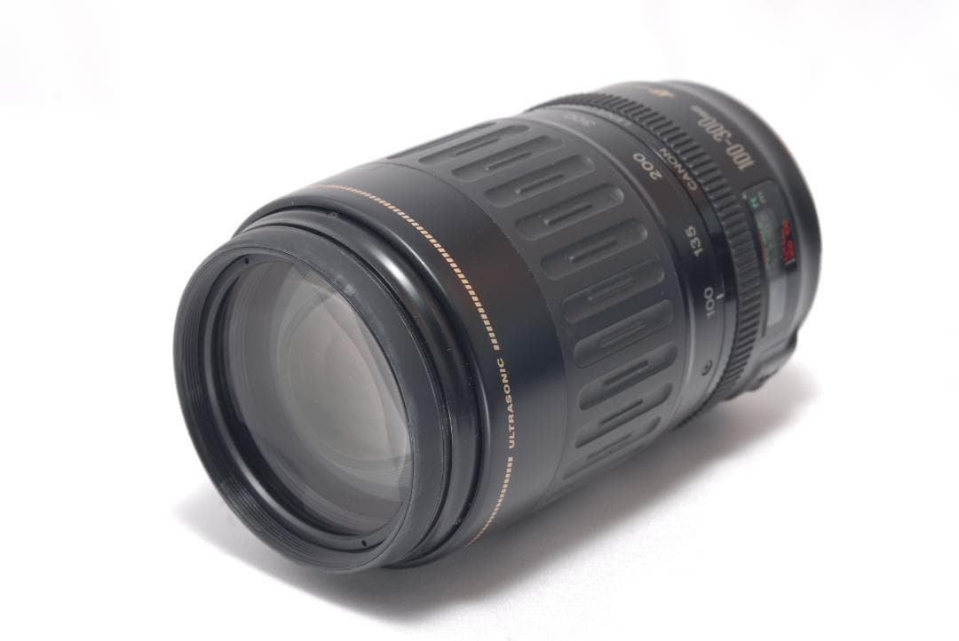 ⭐️望遠レンズセット⭐️Canon Kiss X9i キャノン　デジタル一眼