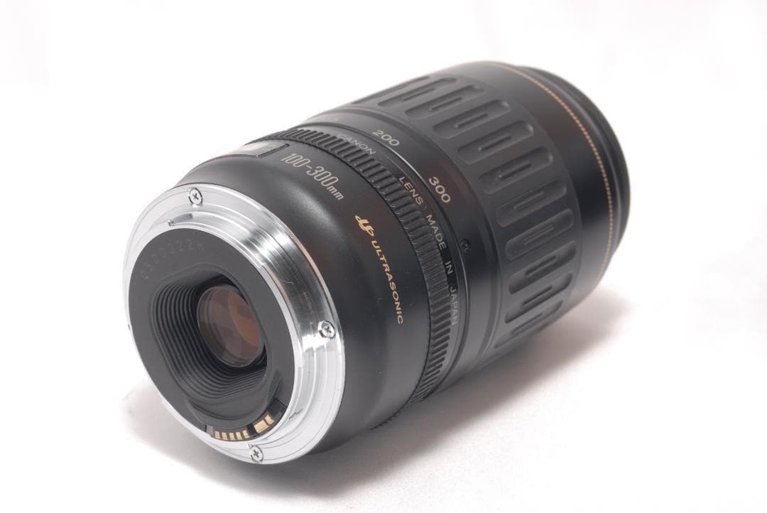 ⭐️望遠レンズセット⭐️Canon Kiss X9i キャノン　デジタル一眼