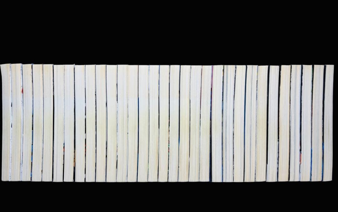 【全巻セット】なにわ友あれ 1-31巻(完結)/南勝久