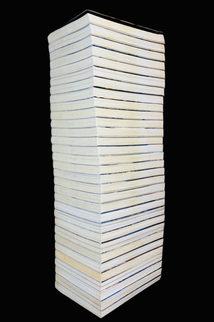 【全巻セット】なにわ友あれ 1-31巻(完結)/南勝久