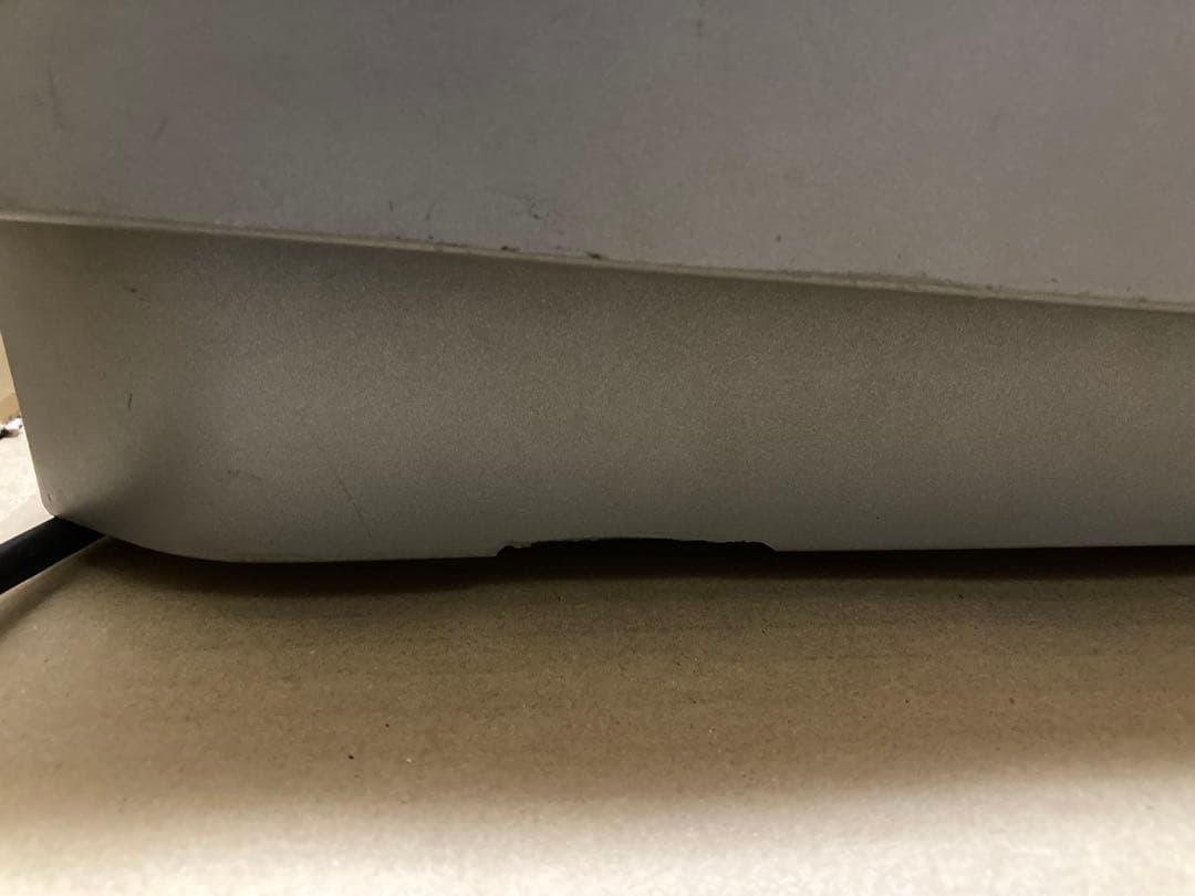 KORG TRITON シンセサイザー 61鍵 コルグ キーボード 0709