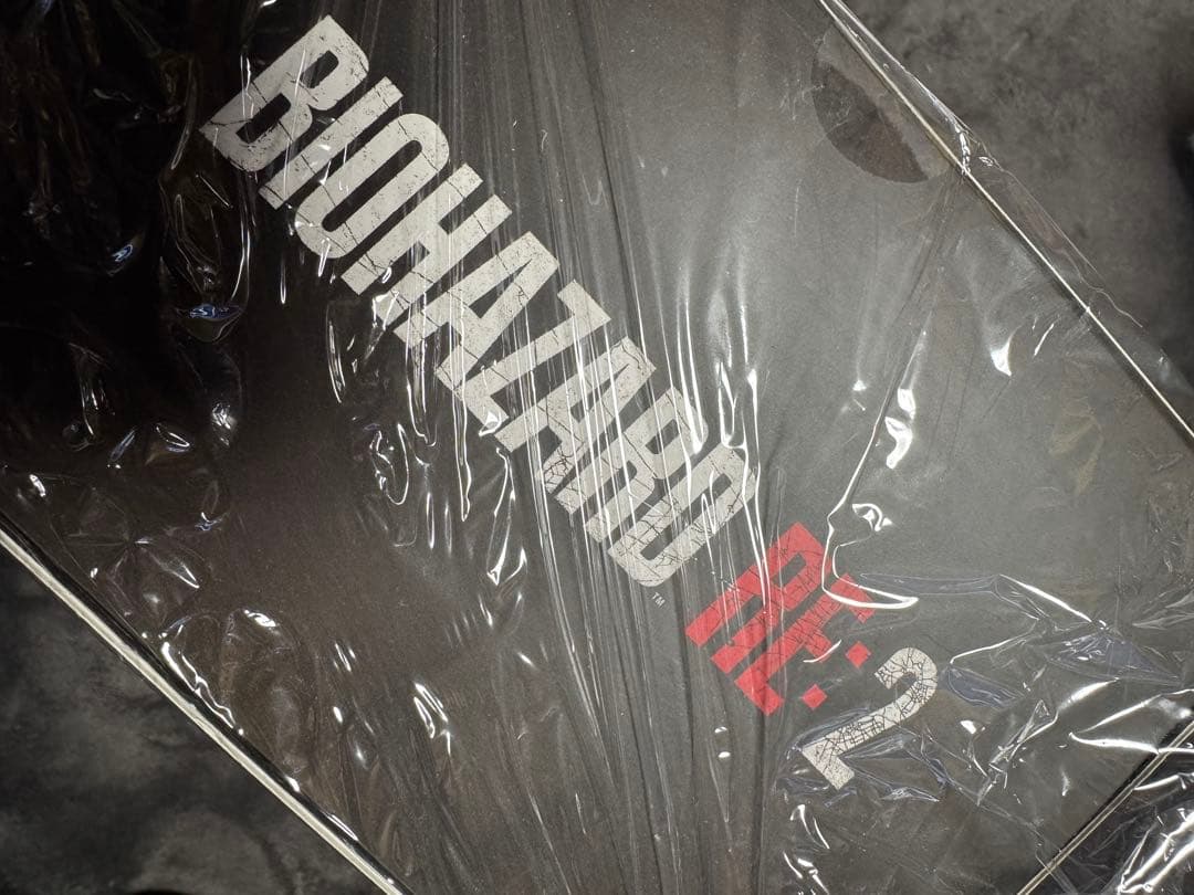 バイオハザード RE:2 エイダ•ウォン フィギュア ダムトイズ