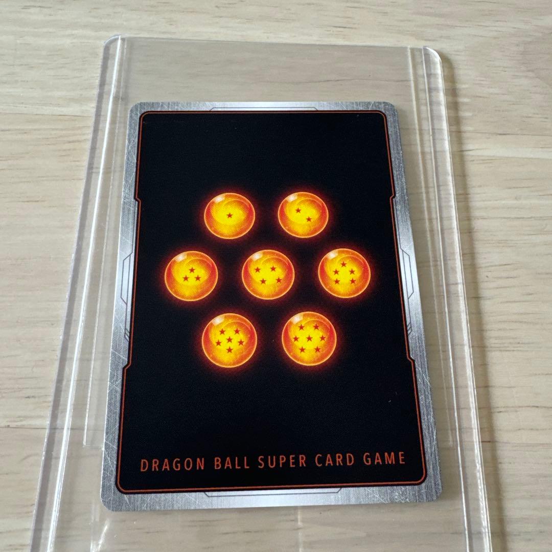 10/19.20限定！値下げ中！ベジット SCR ★★ FB02