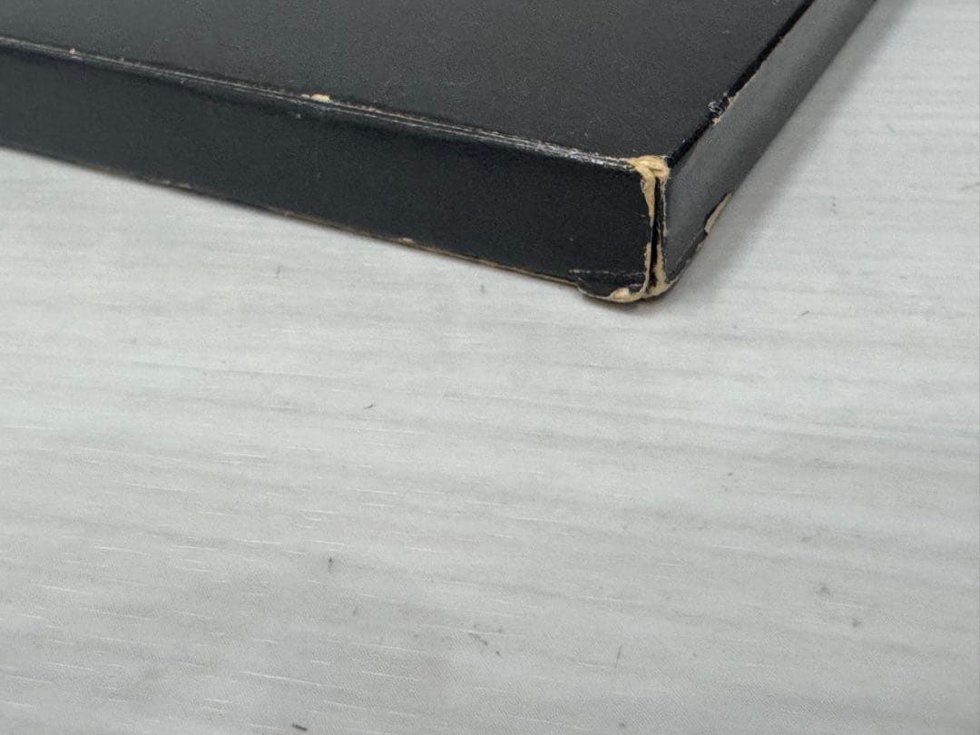 EXPO 70 メダルセット 銀・金・銅