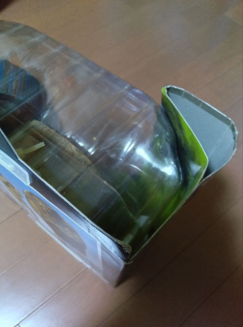 ダイヤモンドセレクト　ユニバーサルモンスター　マミー　フィギュア　アメトイ