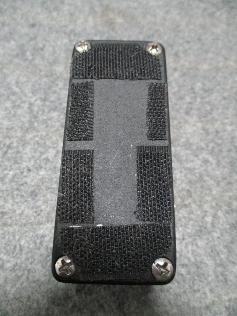 ギター Xotic SL Drive