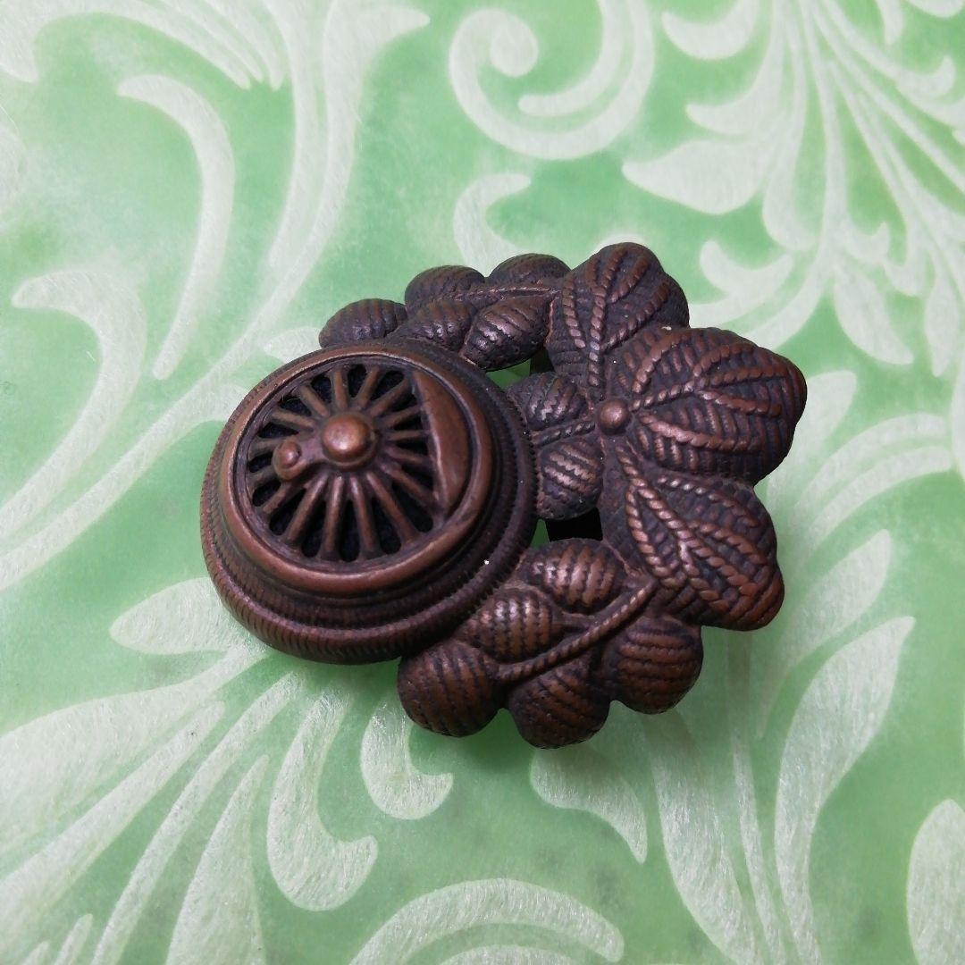 日本国有鉄道 JNR バッジ 襟章 その他