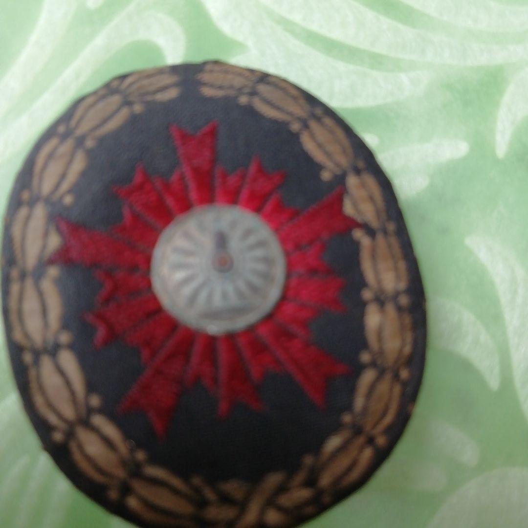 日本国有鉄道 JNR バッジ 襟章 その他