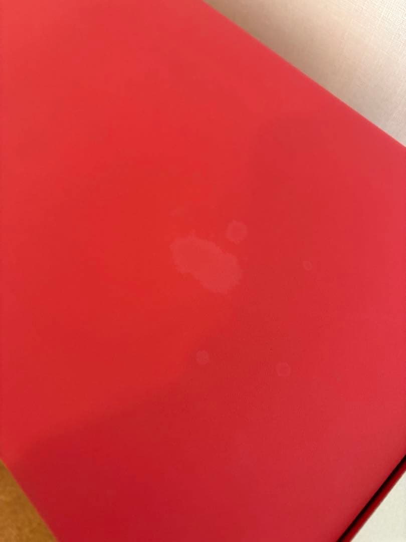 【直接引取】KORG コルグ　LP-350 電子ピアノ赤　88鍵盤　2010年製