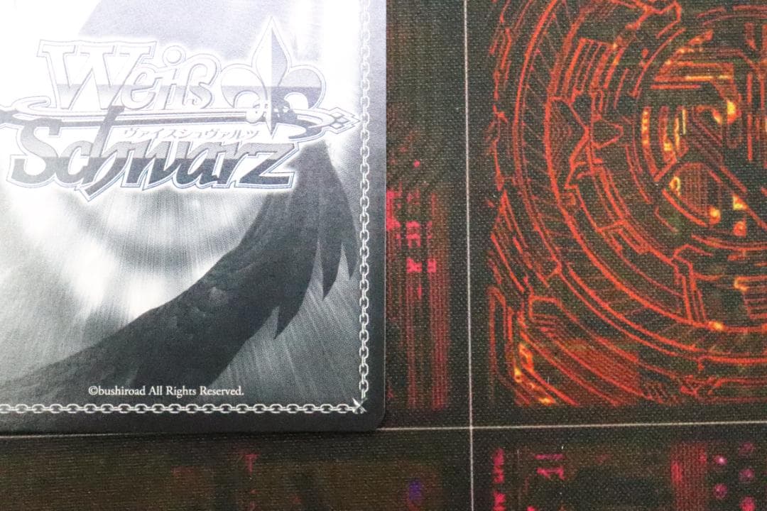 未来へ一緒に さくらみこ SSP サイン 44-MS1022-01C