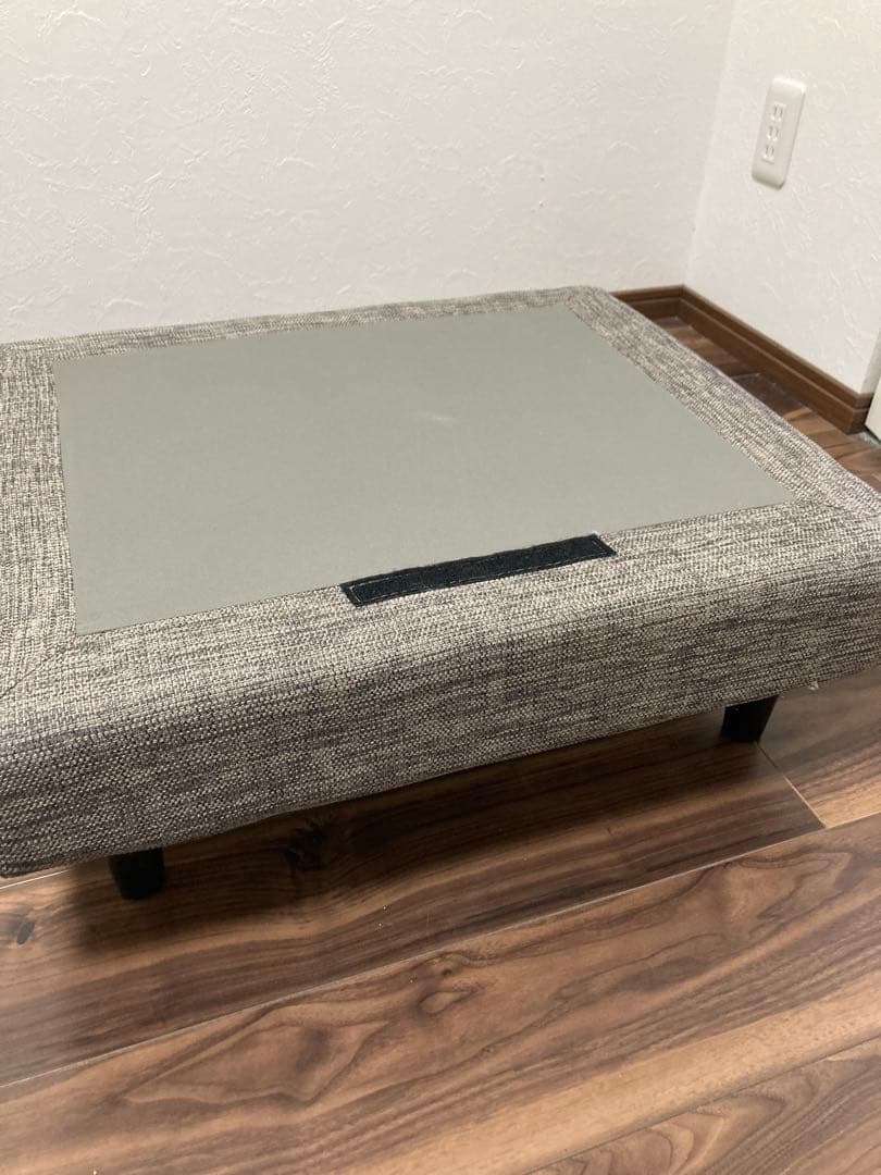 専用　オットマン