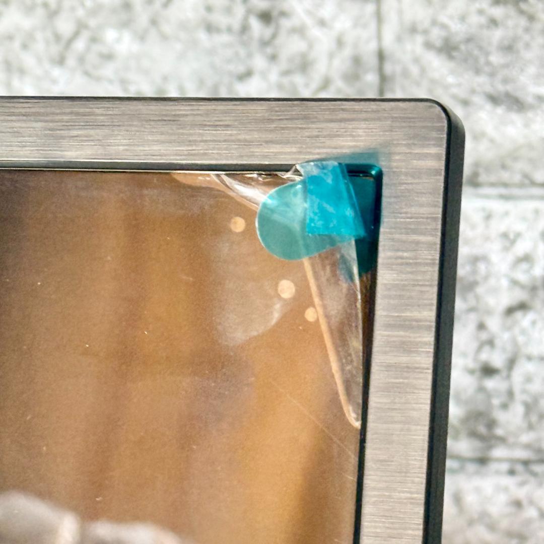 TEES 録画機能付き12インチポータブルテレビ UM-12FD