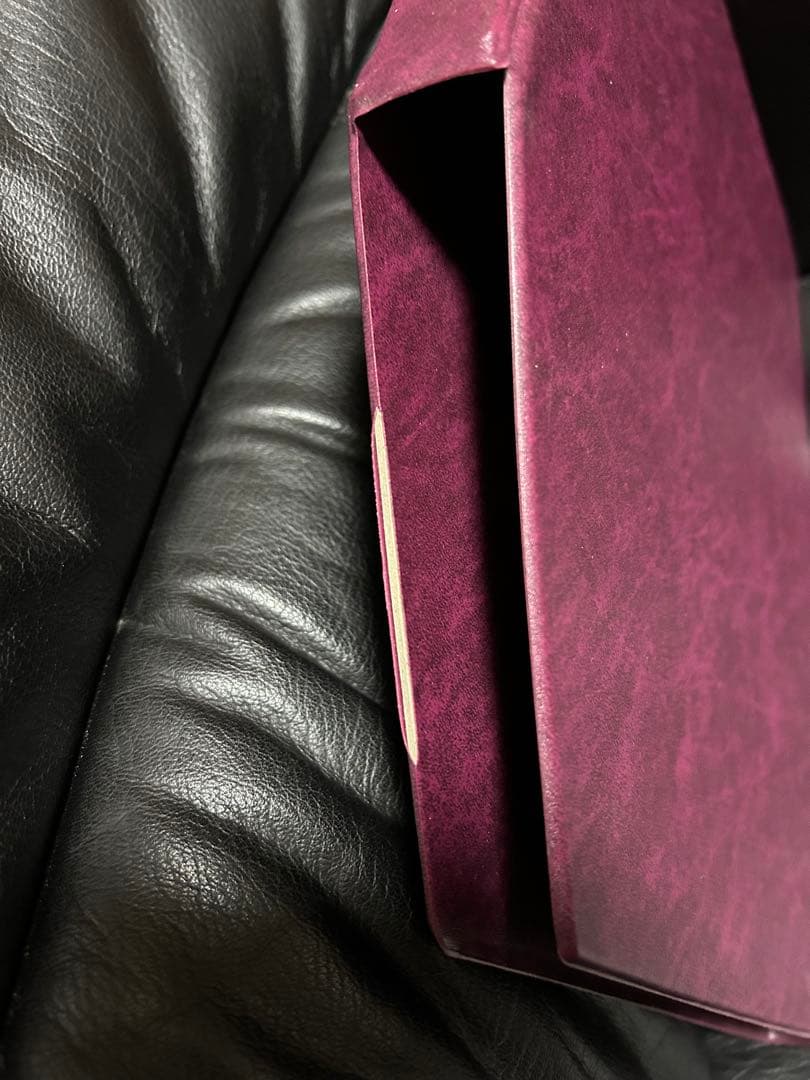 週刊朝日百科　世界の歴史 全130巻 + 総索引+別冊　旅の世界史