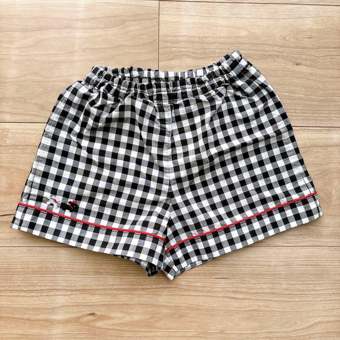 美品！【familiar】テリアセットアップ（80㎝）