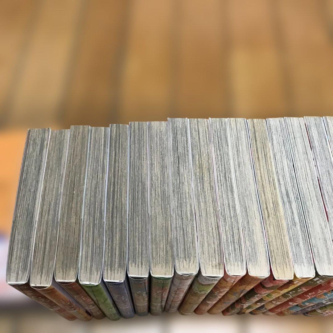 ちはやふる 全55巻 きみがため5巻　セット　末次由紀 講談社