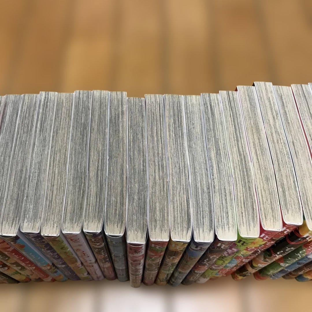 ちはやふる 全55巻 きみがため5巻　セット　末次由紀 講談社