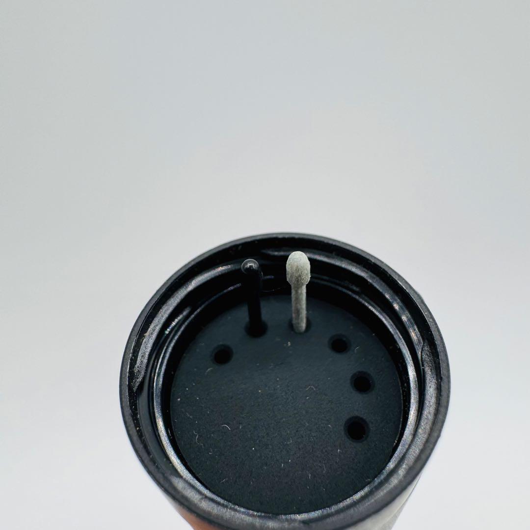 Wacom ワコム 液タブ 液晶ペンタブレット DTH-W1620H/K0