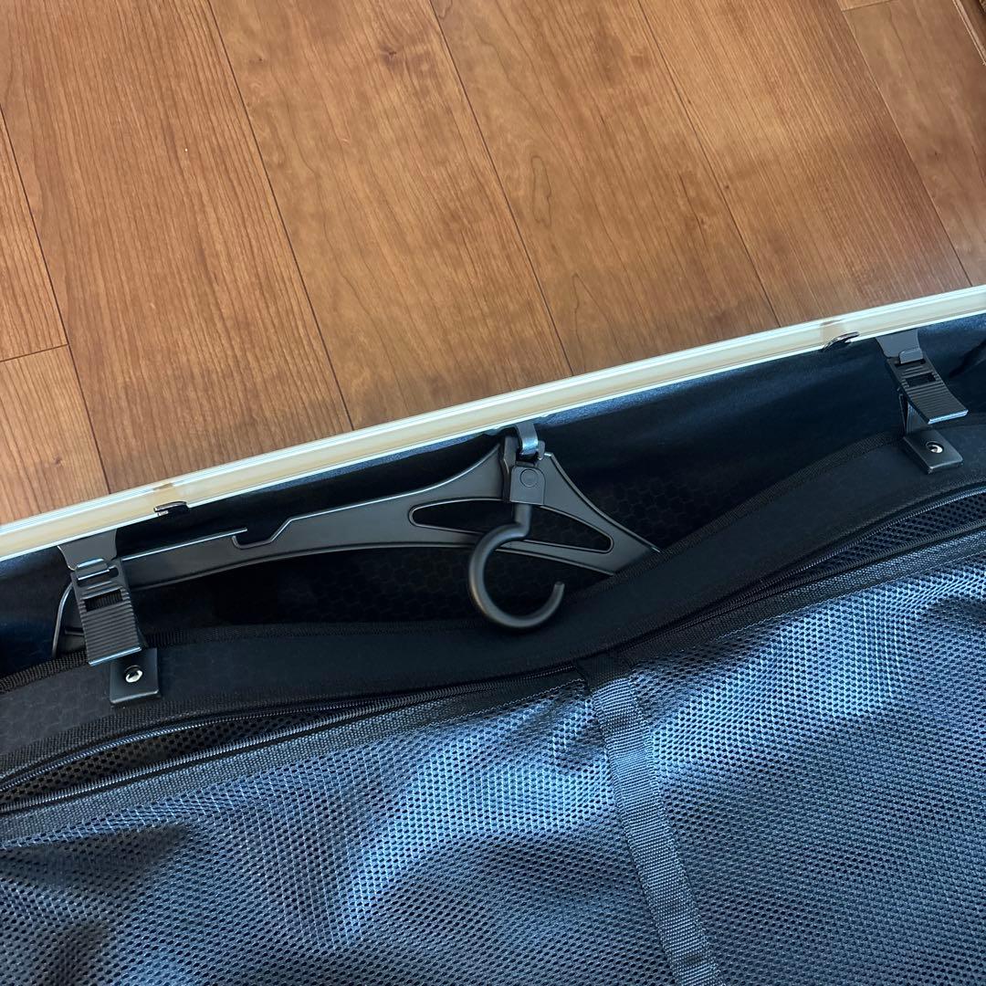 スーツケース キャリーバッグ 人気 軽量 海外旅行 Lサイズ 1週間以上利用