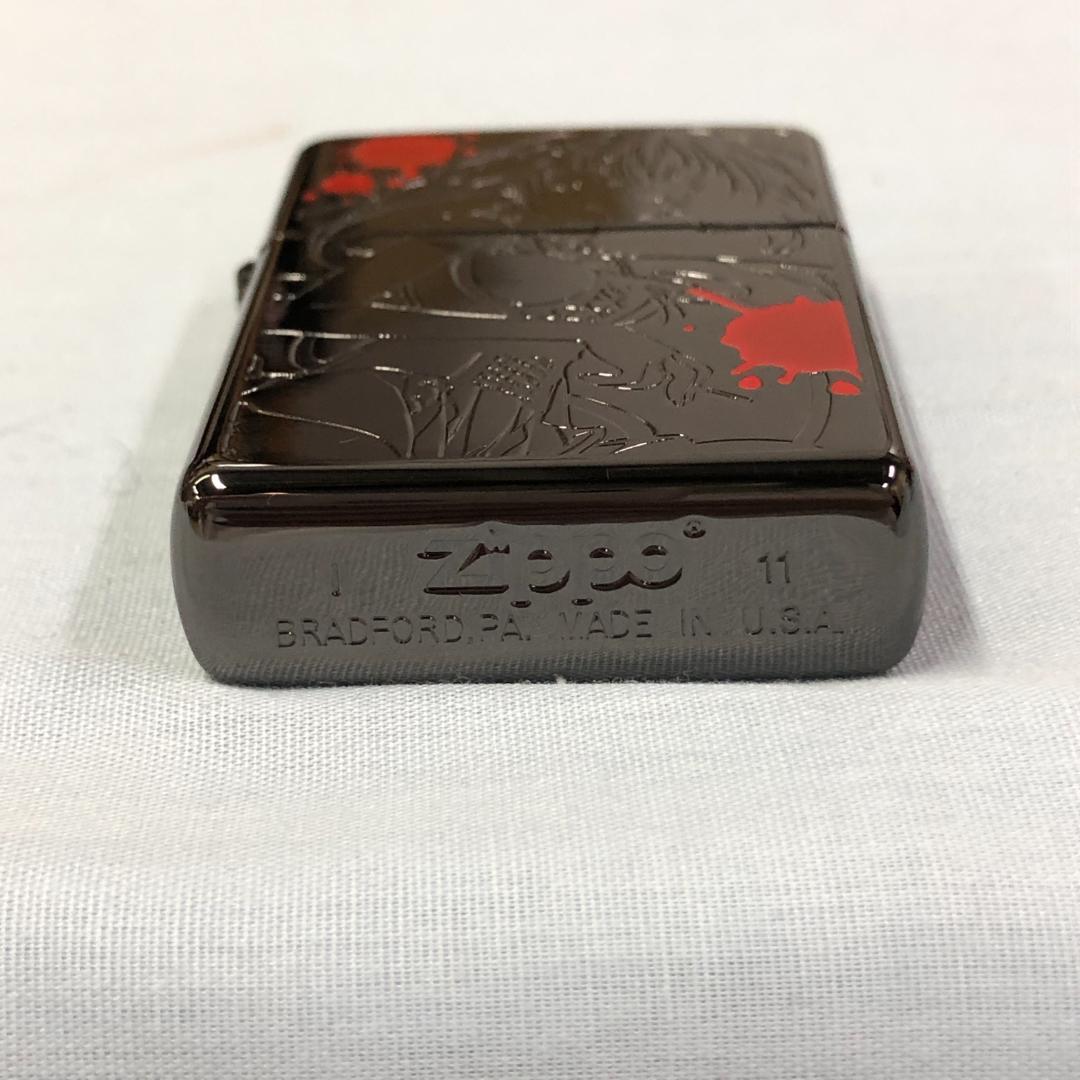 素晴らしき日々 水上由岐 Zippoライター 灰皿 電気外祭り2011 セット①