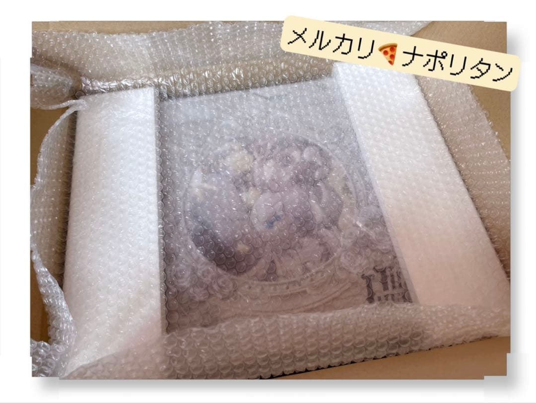 第五人格 オフラインパック ガット 納棺師 5周記念限定