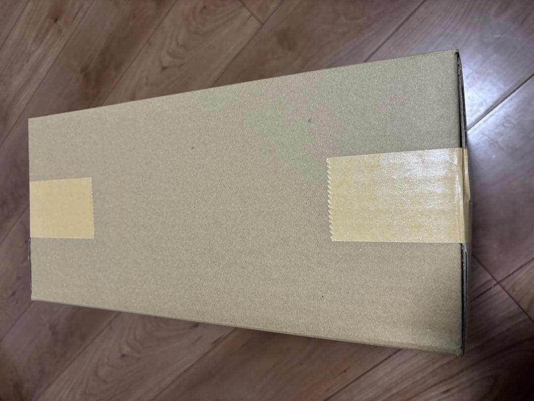 ドラゴンボールアライズ　ピッコロ　ZEEM